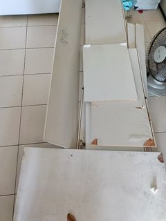 (Category: ) located in . Submitted by mrs80s (Listing ID 1430762614, Image 1). Description: .