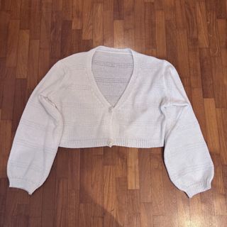 (Category: ) located in . Submitted by uaena (Listing ID 1430656077, Image 1). Description: .