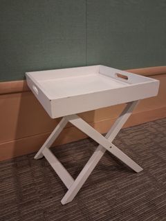 （分類：）位於 。 由 liduanshe 提交（商品編號 1430696200，圖片 1）。簡介： 。