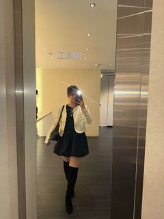 (Category: ) located in . Submitted by julliaaa_ (Listing ID 1430611332, Image 1). Description: .