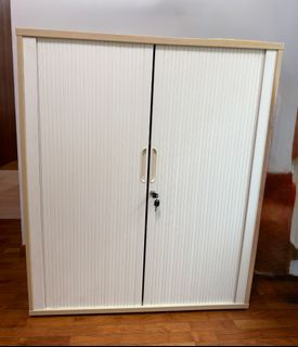 (Category: ) located in . Submitted by eileen1616 (Listing ID 1430626617, Image 1). Description: .