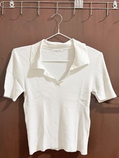 (Category: ) located in . Submitted by thriftthriveph (Listing ID 1430641150, Image 1). Description: .