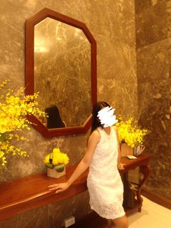 (Category: ) located in . Submitted by ecasprelvd (Listing ID 1430623658, Image 1). Description: .