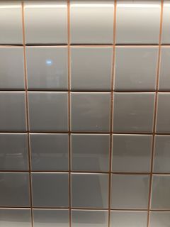 (Category: ) located in . Submitted by timekid (Listing ID 1430612760, Image 1). Description: .