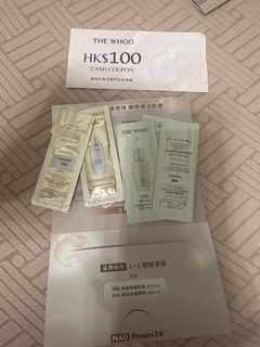 （分類：）位於 。 由 kacaca 提交（商品編號 1430753910，圖片 1）。簡介： 。