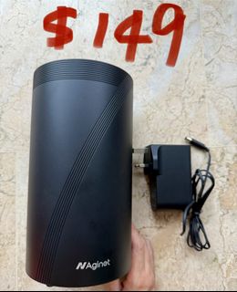 (Category: ) located in . Submitted by luck_luck2019 (Listing ID 1430664098, Image 1). Description: .