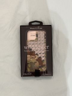 由 7758choco (刊登 ID 1430683347，圖片 1) 提交，位於 的 (類別：)，說明：。