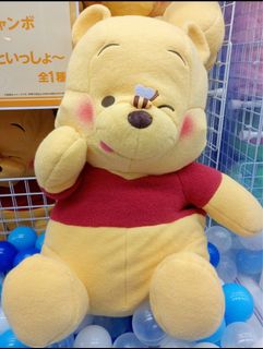（分類：）位於 。 由 charis1022 提交（商品編號 1430749131，圖片 1）。簡介： 。