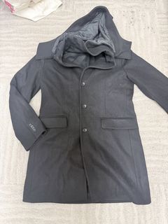 (Category: ) located in . Submitted by beauty_beast (Listing ID 1430663849, Image 1). Description: .
