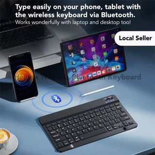 (Category: ) located in . Submitted by primegearsg (Listing ID 1430719444, Image 1). Description: .