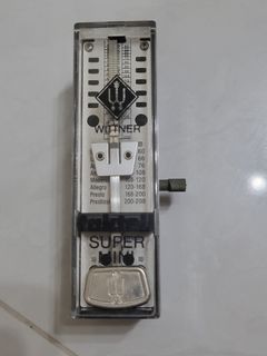 （分類：）位於 。 由 ikik45 提交（商品編號 1430766268，圖片 1）。簡介： 。