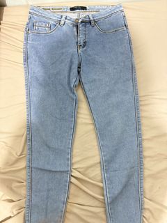 (Category: ) located in . Submitted by sleekstyle.ph (Listing ID 1430672677, Image 1). Description: .