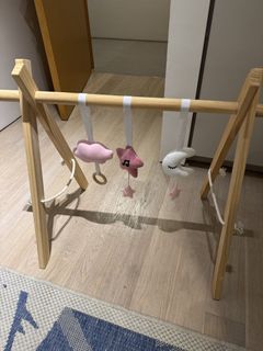 (Category: ) located in . Submitted by xinyipon19 (Listing ID 1430782235, Image 1). Description: .