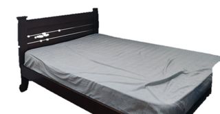 (Category: ) located in . Submitted by vivianneng (Listing ID 1430662608, Image 1). Description: .