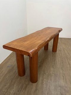 （分類：）位於 。 由 russellth 提交（商品編號 1430655999，圖片 1）。簡介： 。