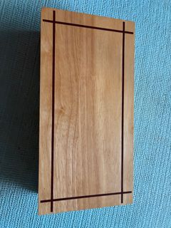 (Category: ) located in . Submitted by eyeofthetiger25 (Listing ID 1430704003, Image 1). Description: .