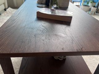 (Category: ) located in . Submitted by vm_26 (Listing ID 1430664237, Image 1). Description: .