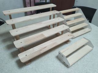(Category: ) located in . Submitted by youngcatz (Listing ID 1430637179, Image 1). Description: .
