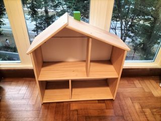 (Category: ) located in . Submitted by minimalist_90 (Listing ID 1430617054, Image 1). Description: .