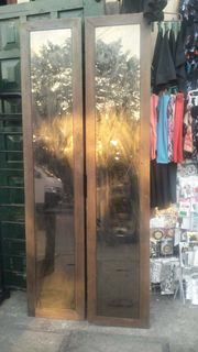 (Category: ) located in . Submitted by bravecloud-dcbf6c (Listing ID 1430629635, Image 1). Description: .