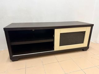 (Category: ) located in . Submitted by farhanasuid (Listing ID 1430699342, Image 1). Description: .