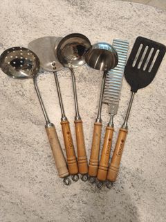 (Category: ) located in . Submitted by cfptpreloved (Listing ID 1430686790, Image 1). Description: .