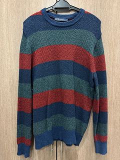 (Category: ) located in . Submitted by haz_preloved (Listing ID 1430789892, Image 1). Description: .