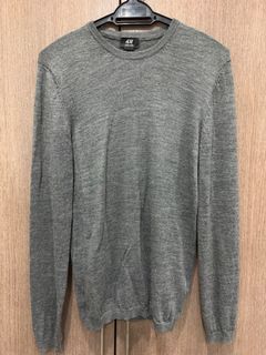 (Category: ) located in . Submitted by haz_preloved (Listing ID 1430789605, Image 1). Description: .