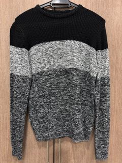 (Category: ) located in . Submitted by haz_preloved (Listing ID 1430789690, Image 1). Description: .
