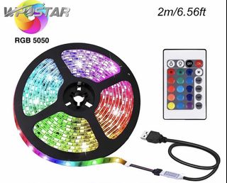 (Category: ) located in . Submitted by highqualityitems2 (Listing ID 1430646210, Image 1). Description: .