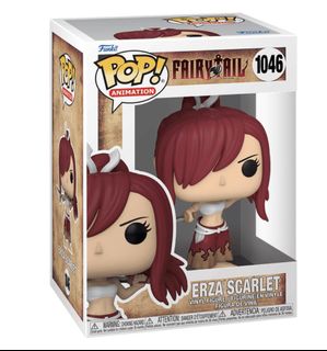 (Category: ) located in . Submitted by funkscols (Listing ID 1430775146, Image 1). Description: .