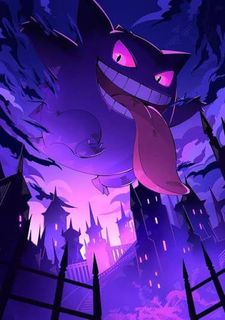 (Category: ) located in . Submitted by kszaa (Listing ID 1430738287, Image 1). Description: .