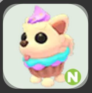 (Category: ) located in . Submitted by _buttercream (Listing ID 1430642996, Image 1). Description: .