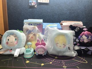 (Category: ) located in . Submitted by iialunair (Listing ID 1430745145, Image 1). Description: .
