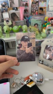 (Category: ) located in . Submitted by won1uvie26 (Listing ID 1430746775, Image 1). Description: .