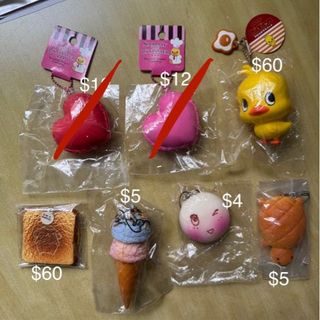 (Category: ) located in . Submitted by cryingfishie (Listing ID 1411854264, Image 1). Description: .