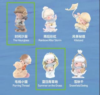 (Category: ) located in . Submitted by pocketjoyfinds (Listing ID 1430768058, Image 1). Description: .