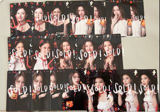 (Category: ) located in . Submitted by hyewonverse (Listing ID 1425198711, Image 1). Description: .