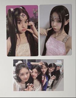 (Category: ) located in . Submitted by reeun (Listing ID 1430680256, Image 1). Description: .