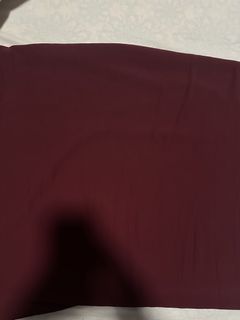 (Category: ) located in . Submitted by lv4sana (Listing ID 1430644309, Image 1). Description: .