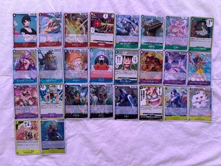 (Category: ) located in . Submitted by frzts (Listing ID 1430672489, Image 1). Description: .