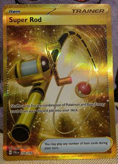 (Category: ) located in . Submitted by java_guava (Listing ID 1430734154, Image 1). Description: .