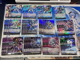 (Category: ) located in . Submitted by ed3nn_ (Listing ID 1430749847, Image 1). Description: .
