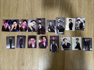 (Category: ) located in . Submitted by jungwoniemaeumi (Listing ID 1408666426, Image 1). Description: .