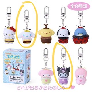 (Category: ) located in . Submitted by yoonmins (Listing ID 1430643726, Image 1). Description: .