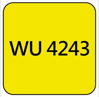 （分類：）位於 。 由 luckynumbers 提交（商品編號 1430615714，圖片 1）。簡介： 。