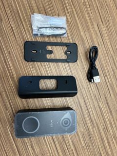 （分類：）位於 。 由 wobbuffet_n 提交（商品編號 1430609078，圖片 1）。簡介： 。