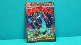 （分類：）位於 。 由 waterpapa 提交（商品編號 1430781994，圖片 1）。簡介： 。