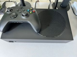 (Category: ) located in . Submitted by tom_777 (Listing ID 1430723529, Image 1). Description: .
