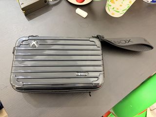 （分類：）位於 。 由 lovekellyyygu 提交（商品編號 1430713453，圖片 1）。簡介： 。